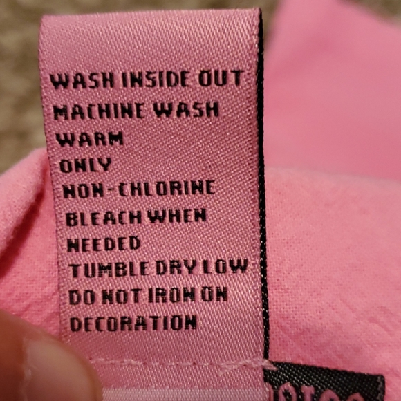 Flip flop shirt - Picture 6 of 6